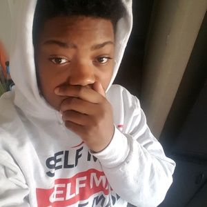 Meet your Posher, Jazmin